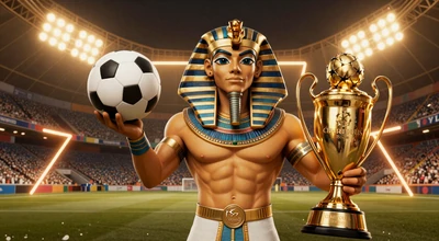 Sport Willkommensbonus 100% bis 100 Euro Gratiswette bei Realz Casino f&uuml;r Bundesliga Champions League Wetten