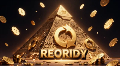 W&ouml;chentlicher Reload-Bonus 50% bis 500 Euro plus 50 Freispiele bei Realz Casino jeden Montag
