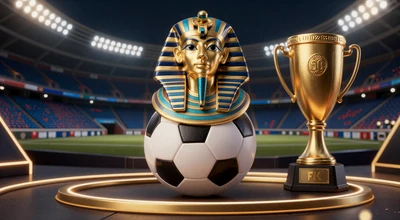 Sports Willkommensbonus bei Realz Casino: 100% bis 100 Euro Gratiswette auf Fussball und mehr
