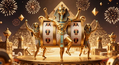Weekend Sonderbonus 150% bis 500 Euro plus 50 Freispiele bei Realz Casino jeden Freitag und Samstag