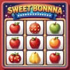 Sweet Bonanza Jackpot Play Slot