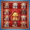 Dog House Megaways Jackpot Slot