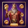 Gates of Olympus Jackpot Play Slot