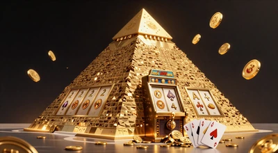 Casino Willkommensbonus bei Realz Casino: 100% auf erste Einzahlung bis 500 Euro mit Freispielen