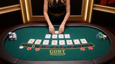 Pragmatic Play Live Blackjack - Live Dealer Blackjack mit Eins&auml;tzen ab 50 Cent bis 50.000 Euro bei Realz Casino