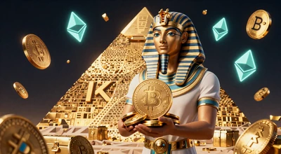 Krypto Willkommensbonus 200% bis 3000 USDT bei Realz Casino f&uuml;r Bitcoin Ethereum und Kryptow&auml;hrungseinzahlungen