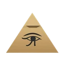 Realz Casino Logo
